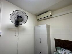 Blk 35 Telok Blangah Rise (Bukit Merah), HDB 3 Rooms #466898061